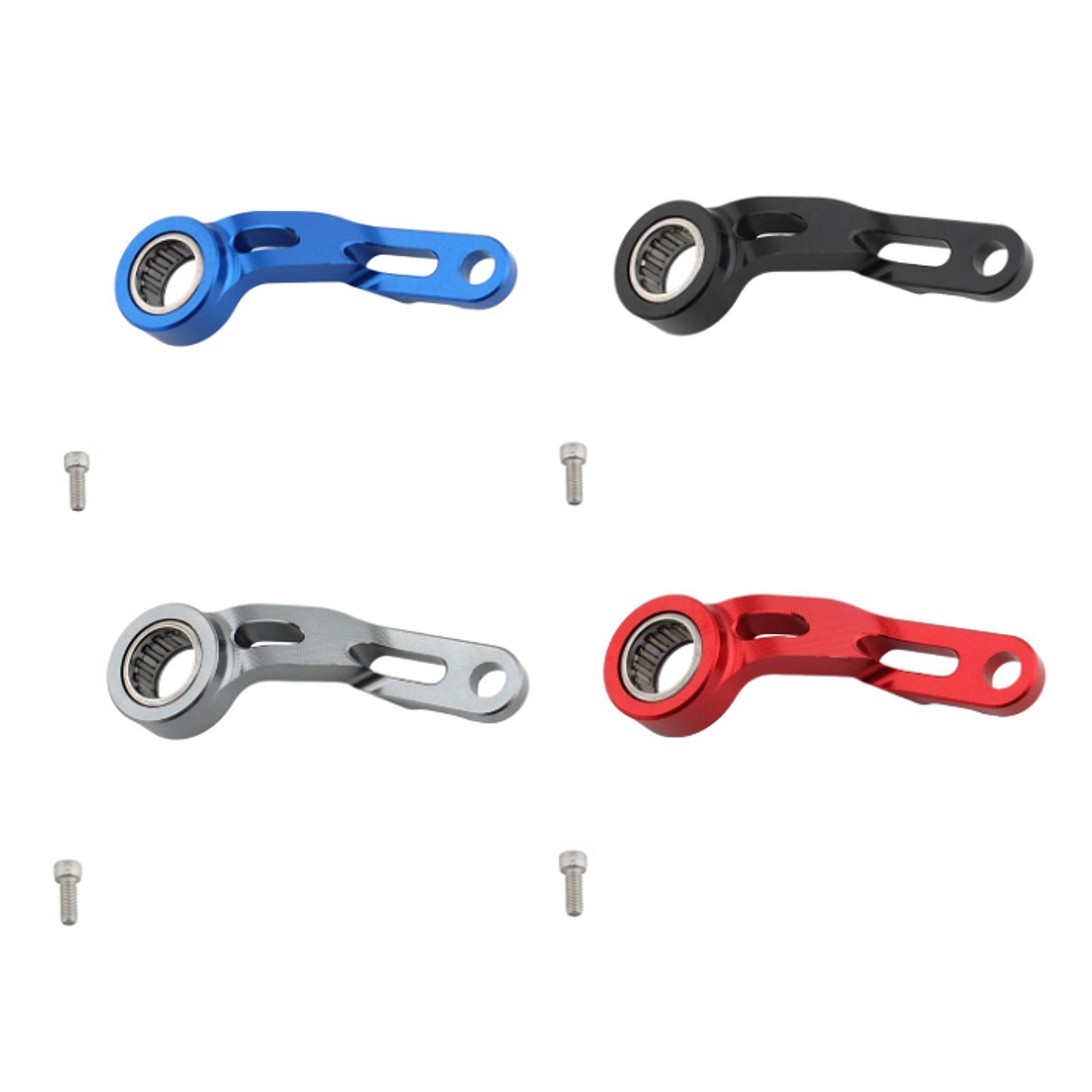 Motorcycle Gear Yamaha - ตัวกันสั่นเกียร์อะลูมิเนียมอัลลอยสำหรับยามาฮ่า MT09 2014–ปัจจุบัน R9 2025 อะไหล่แต่งมอเตอร์ไซค์