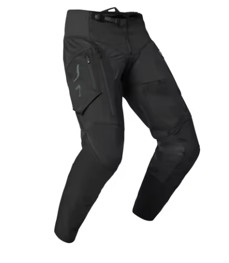 Motorcycle Gear For Sale - ชุดอุปกรณ์ขับขี่ออฟโรดสำหรับ Ranger ปี 2025 กางเกง MX