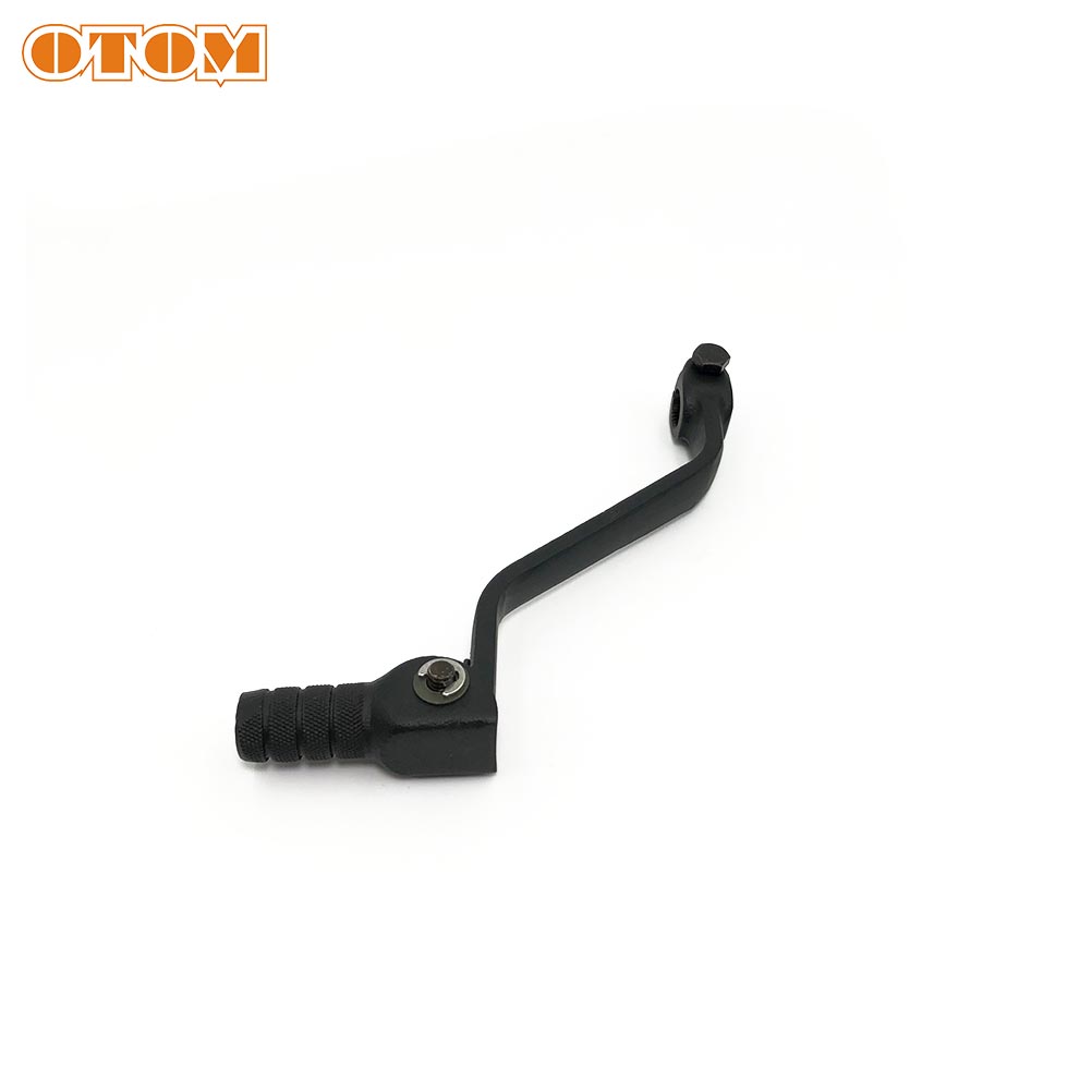 OTOM รถจักรยานยนต์ X2/X6 เกียร - Motorcycle Gear For Sale บทวิจารณ์และราคา