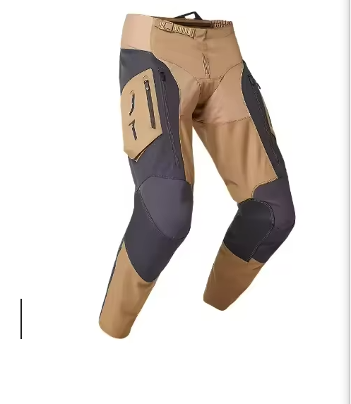 ชุดอุปกรณ์ขับขี่ออฟโรดสำหรับ R - Motorcycle Gear For Sale บทวิจารณ์และราคา