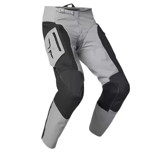 ชุดอุปกรณ์ขับขี่ออฟโรดสำหรับ R - Motorcycle Gear For Sale บทวิจารณ์และราคา