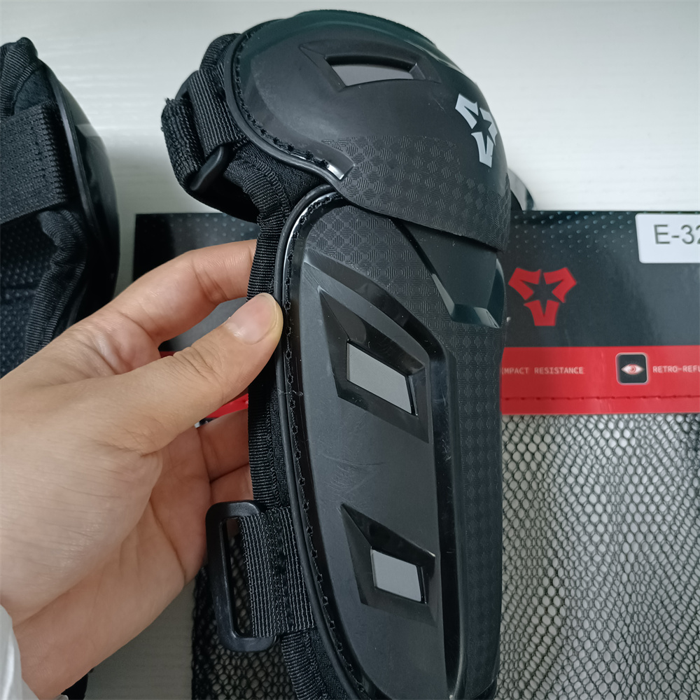 VEMAR เด็กกีฬาเข่า Pad Elbow P - Motorcycle Gear For Sale บทวิจารณ์และราคา