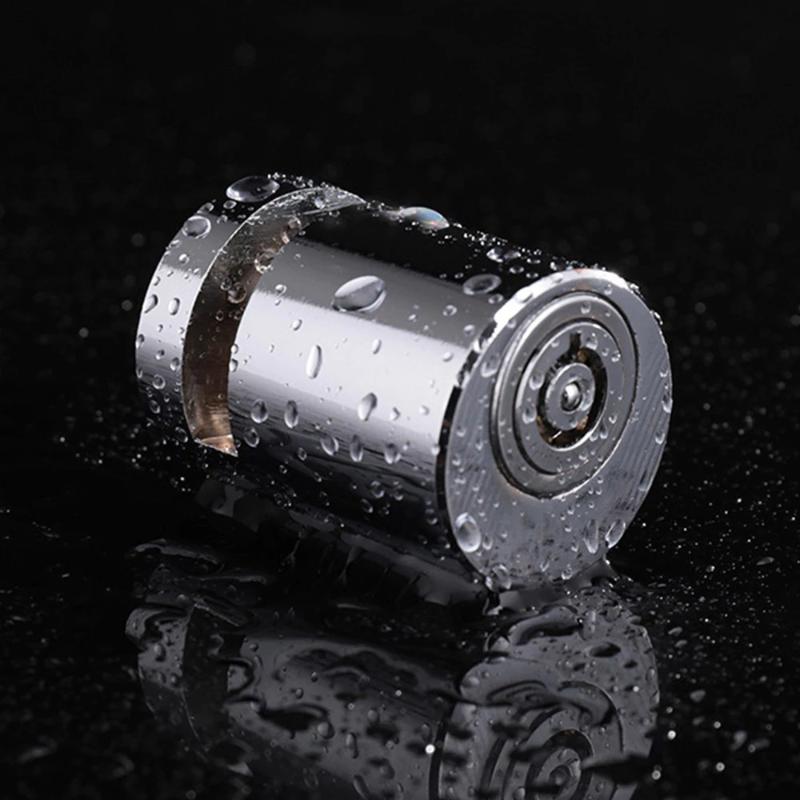 ตัวล็อคดิสก์เบรกมอเตอร์ไซค์แบบ - Disc Lock Brake บทวิจารณ์และราคา