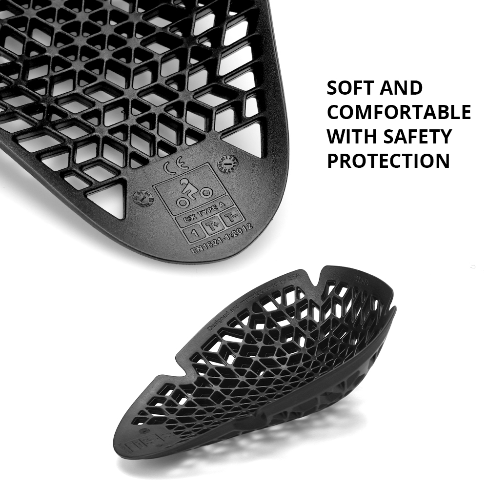 ได้รับการรับรอง CE Universal อ - Motorcycle Gear For Sale บทวิจารณ์และราคา