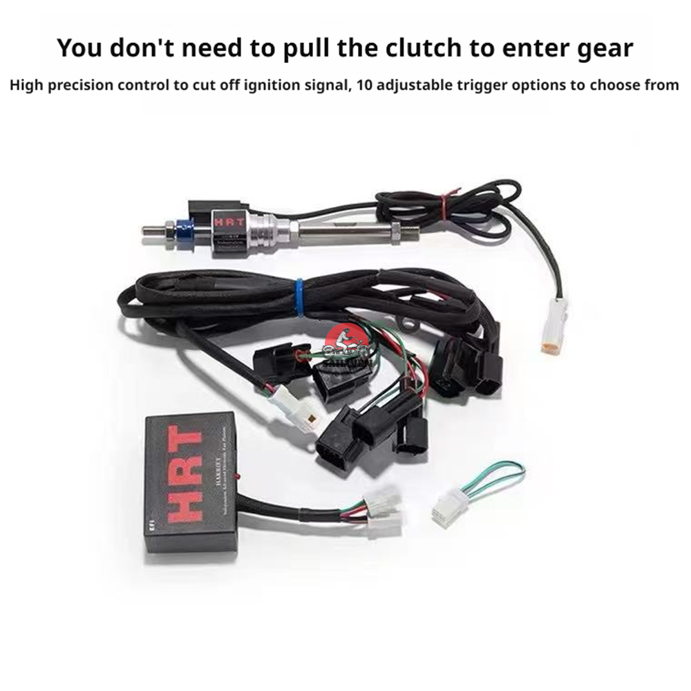 สำหรับรถจักรยานยนต์ YAMAHA MT- - Motorcycle Gear Yamaha บทวิจารณ์และราคา