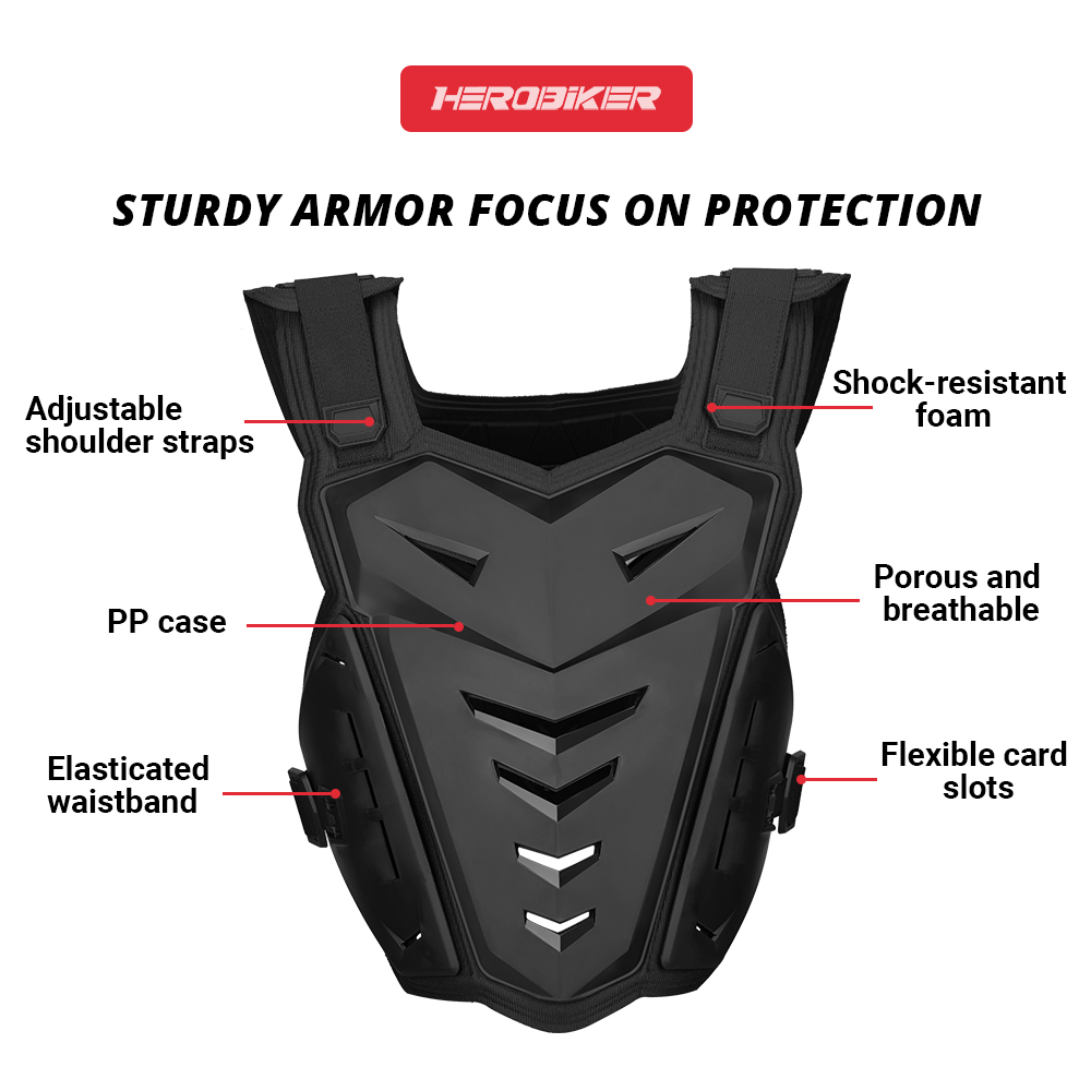 ชุดเกราะป้องกันร่างกายสำหรับมอ - Motorcycle Gear For Sale บทวิจารณ์และราคา