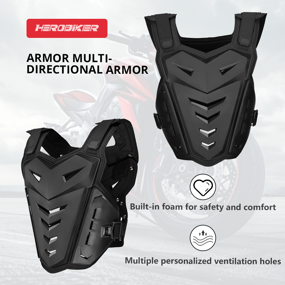 ชุดเกราะป้องกันร่างกายสำหรับมอ - Motorcycle Gear For Sale บทวิจารณ์และราคา