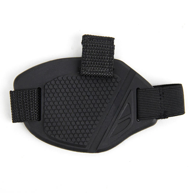 แผ่นรองเปลี่ยนเกียร์มอเตอร์ไซค - Motorcycle Gear For Sale บทวิจารณ์และราคา