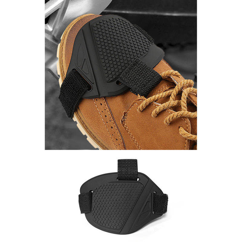 แผ่นรองเปลี่ยนเกียร์มอเตอร์ไซค - Motorcycle Gear For Sale บทวิจารณ์และราคา