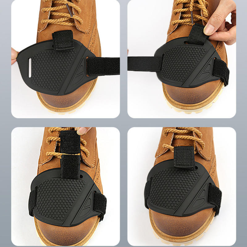 แผ่นรองเปลี่ยนเกียร์มอเตอร์ไซค - Motorcycle Gear For Sale บทวิจารณ์และราคา