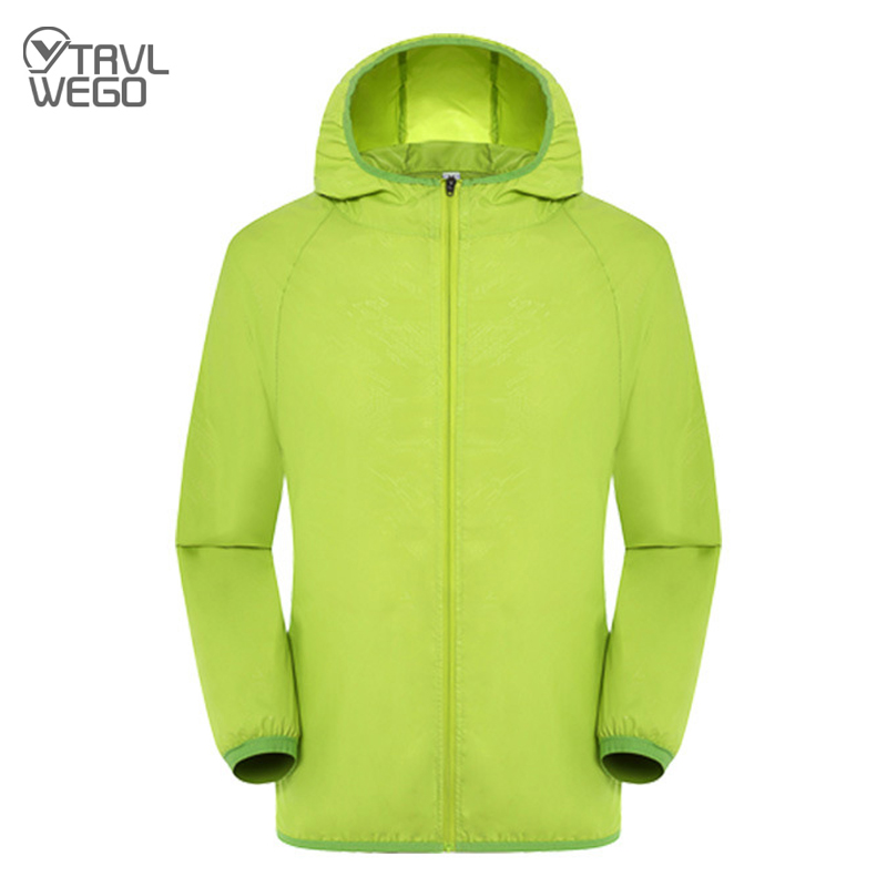 TRVLWEGO กลางแจ้ง Camping Hiki - Motorcycle Rain Suit บทวิจารณ์และราคา