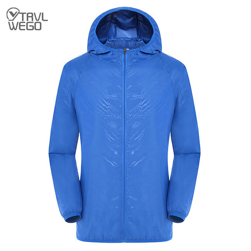 TRVLWEGO กลางแจ้ง Camping Hiki - Motorcycle Rain Suit บทวิจารณ์และราคา