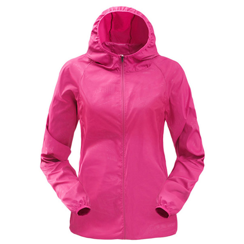 TRVLWEGO กลางแจ้ง Camping Hiki - Motorcycle Rain Suit บทวิจารณ์และราคา
