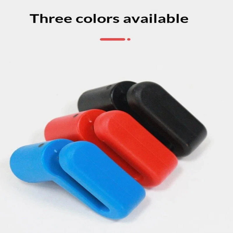 ล็อคดิสก์เบรกกันขโมยหรือล็อคกั - Disc Lock Brake บทวิจารณ์และราคา