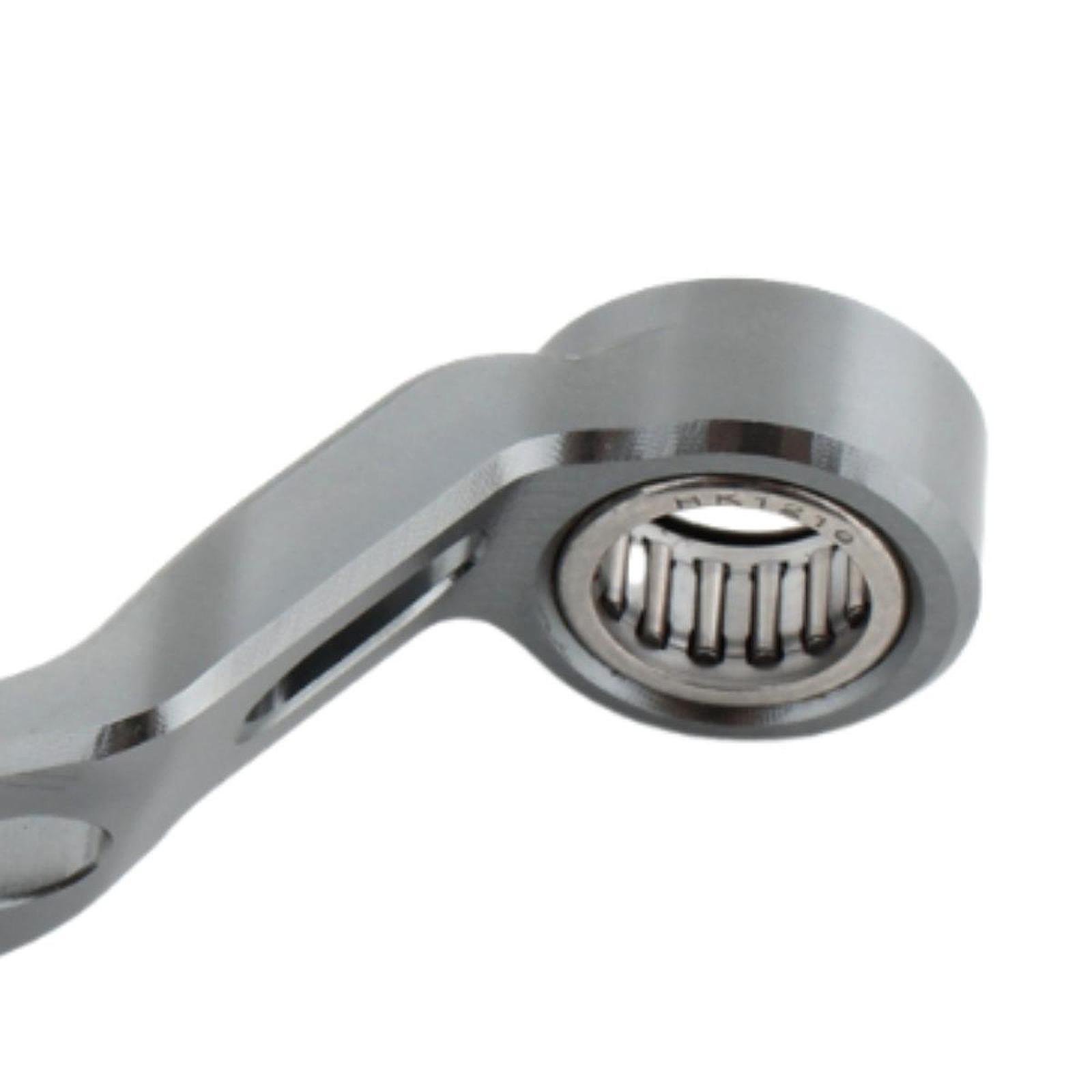 ชุดอัพเกรดตัวรองรับคันเกียร์มอ - Motorcycle Gear Yamaha บทวิจารณ์และราคา