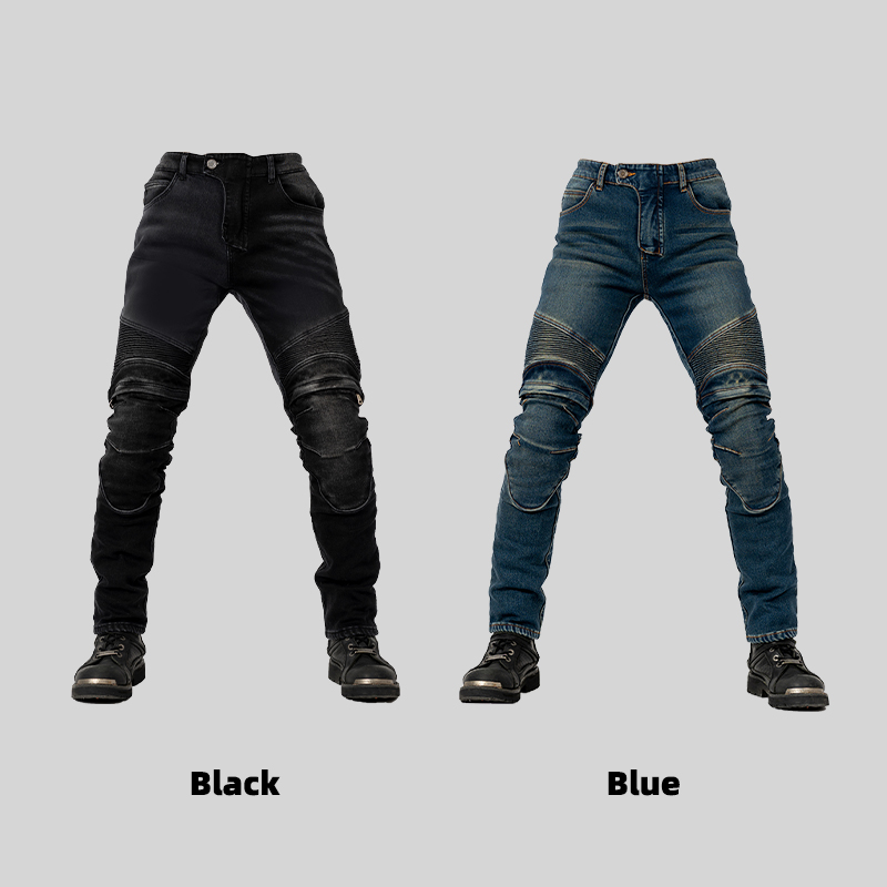 กางเกงมอเตอร์ไซค์ฤดูหนาวแบบอุ่ - Motorcycle Gear For Sale บทวิจารณ์และราคา