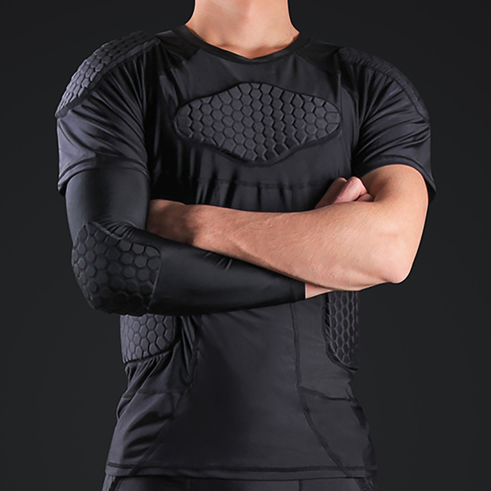 เสื้อยืดมอเตอร์ไซค์ แจ็คเก็ตมอ - Motorcycle Gear For Sale บทวิจารณ์และราคา