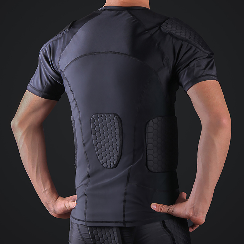 เสื้อยืดมอเตอร์ไซค์ แจ็คเก็ตมอ - Motorcycle Gear For Sale บทวิจารณ์และราคา