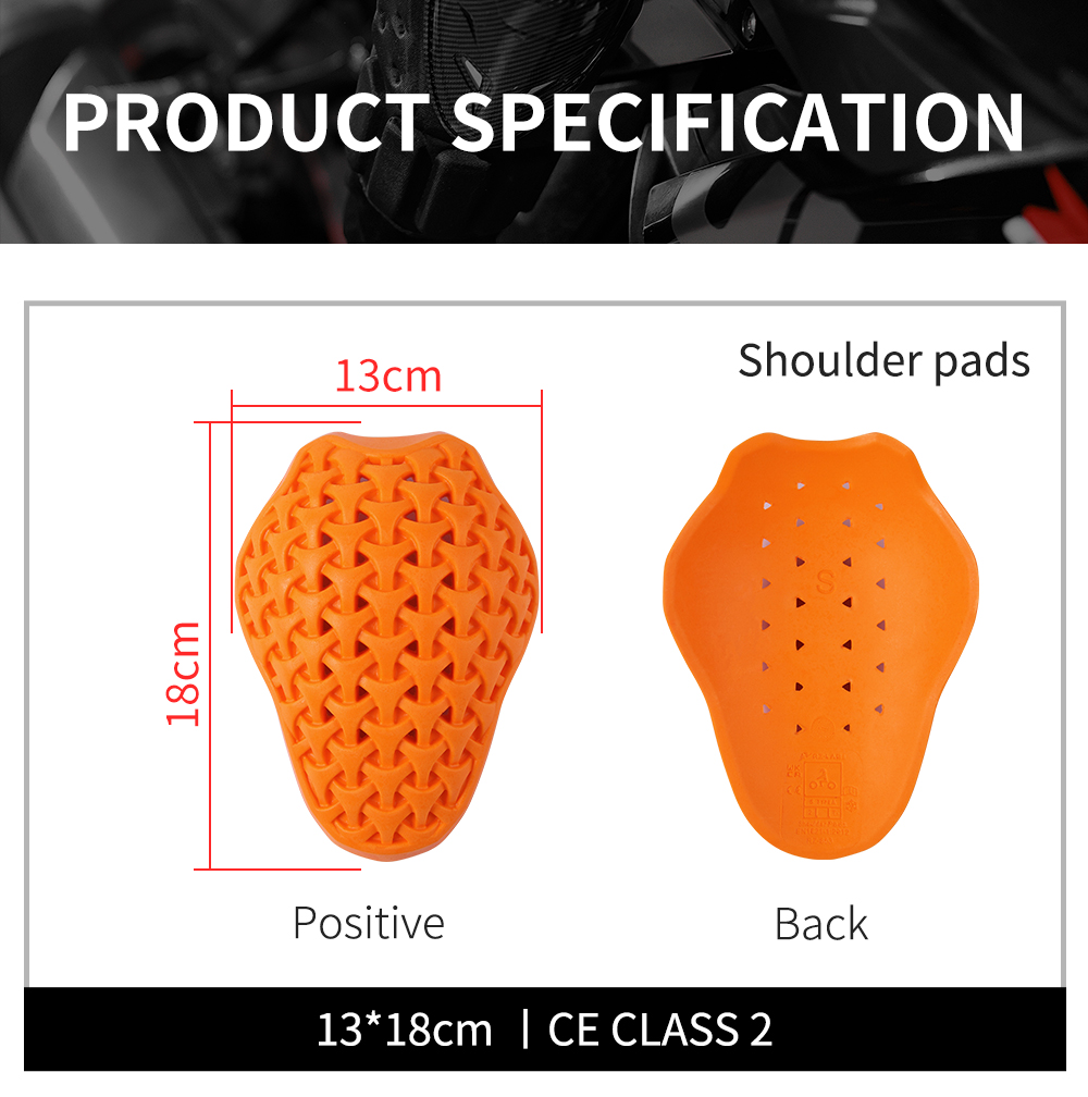 WOSAWE รถจักรยานยนต์แจ็คเก็ตซั - Motorcycle Gear For Sale บทวิจารณ์และราคา