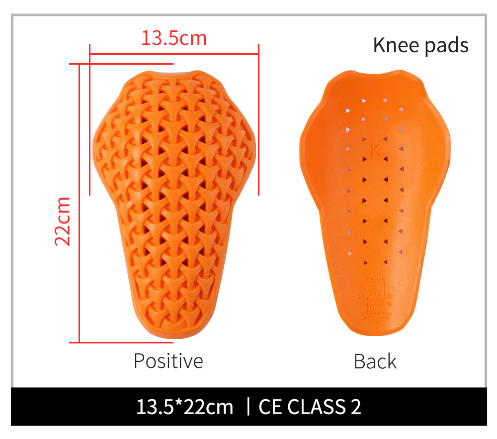 WOSAWE รถจักรยานยนต์แจ็คเก็ตซั - Motorcycle Gear For Sale บทวิจารณ์และราคา