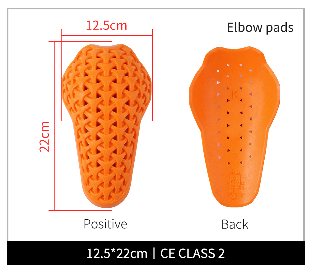 WOSAWE รถจักรยานยนต์แจ็คเก็ตซั - Motorcycle Gear For Sale บทวิจารณ์และราคา