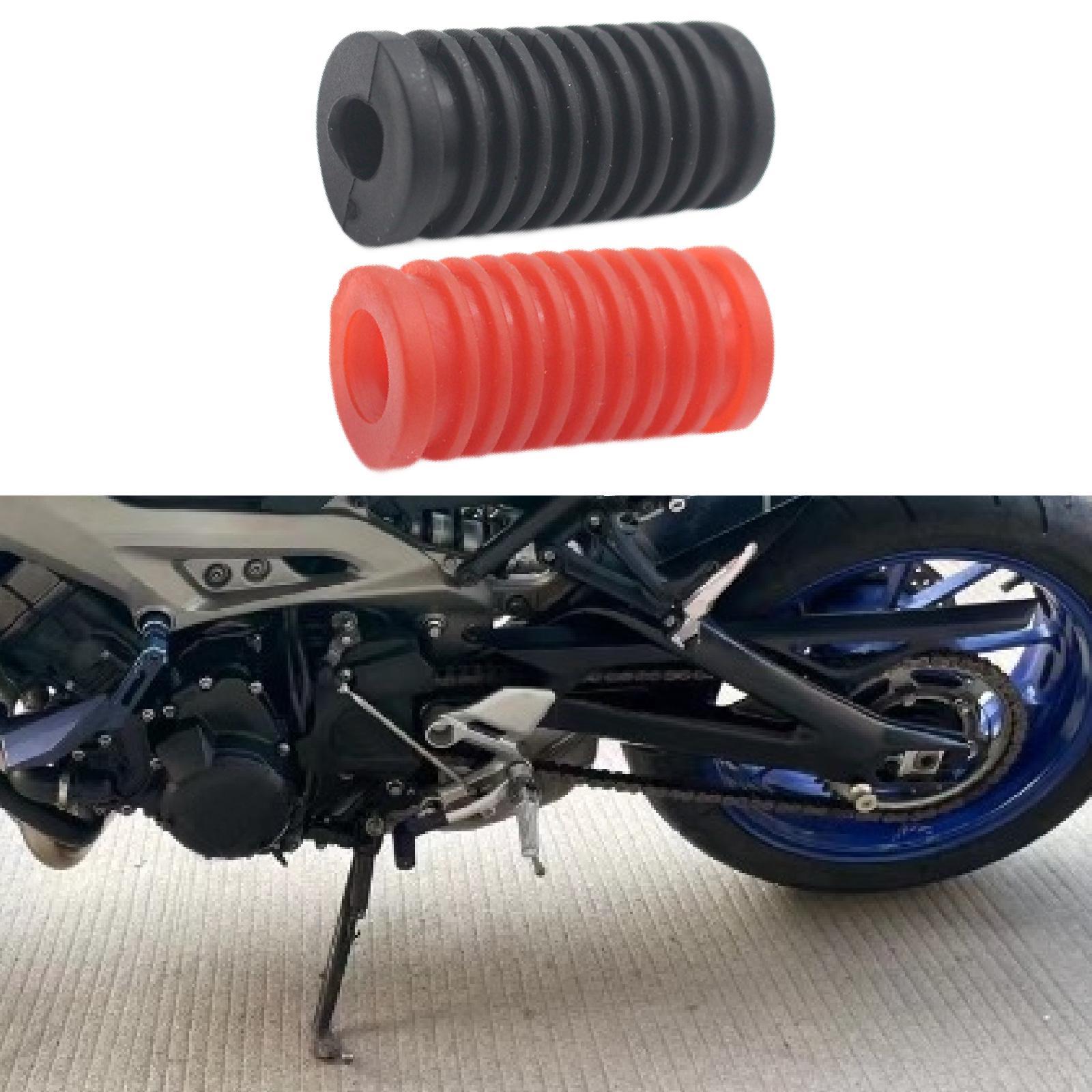 ฝาครอบคันเกียร์รถจักรยานยนต์ปร - Motorcycle Gear Yamaha บทวิจารณ์และราคา