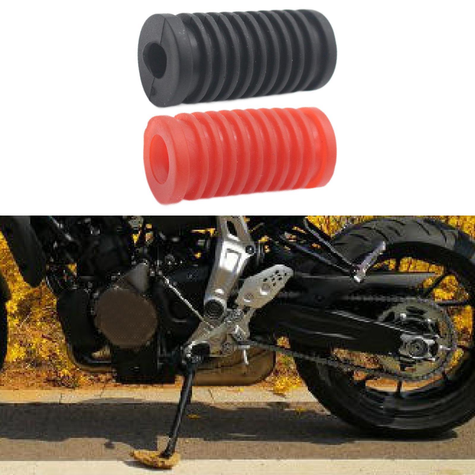 ฝาครอบคันเกียร์รถจักรยานยนต์ปร - Motorcycle Gear Yamaha บทวิจารณ์และราคา