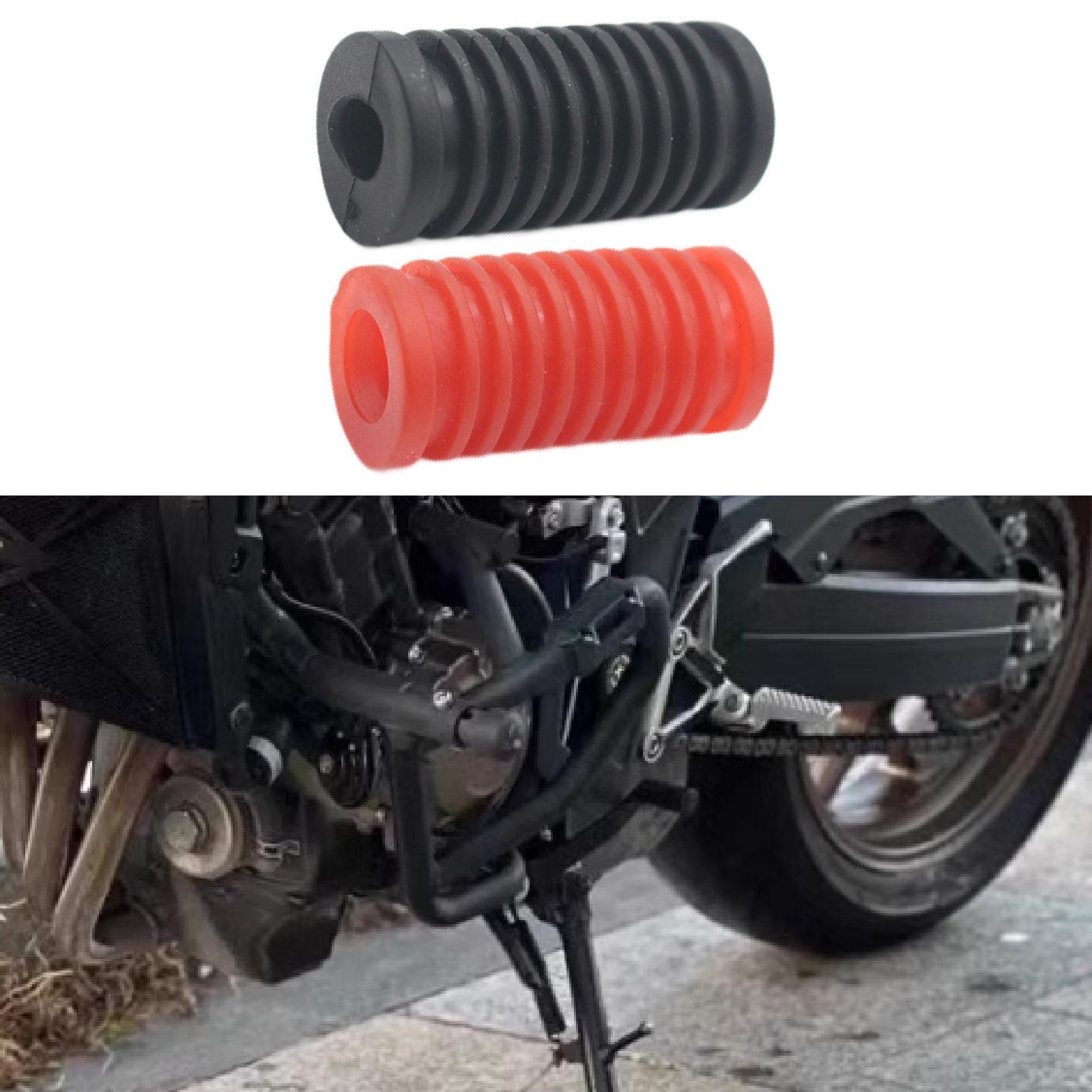ฝาครอบคันเกียร์รถจักรยานยนต์ปร - Motorcycle Gear Yamaha บทวิจารณ์และราคา