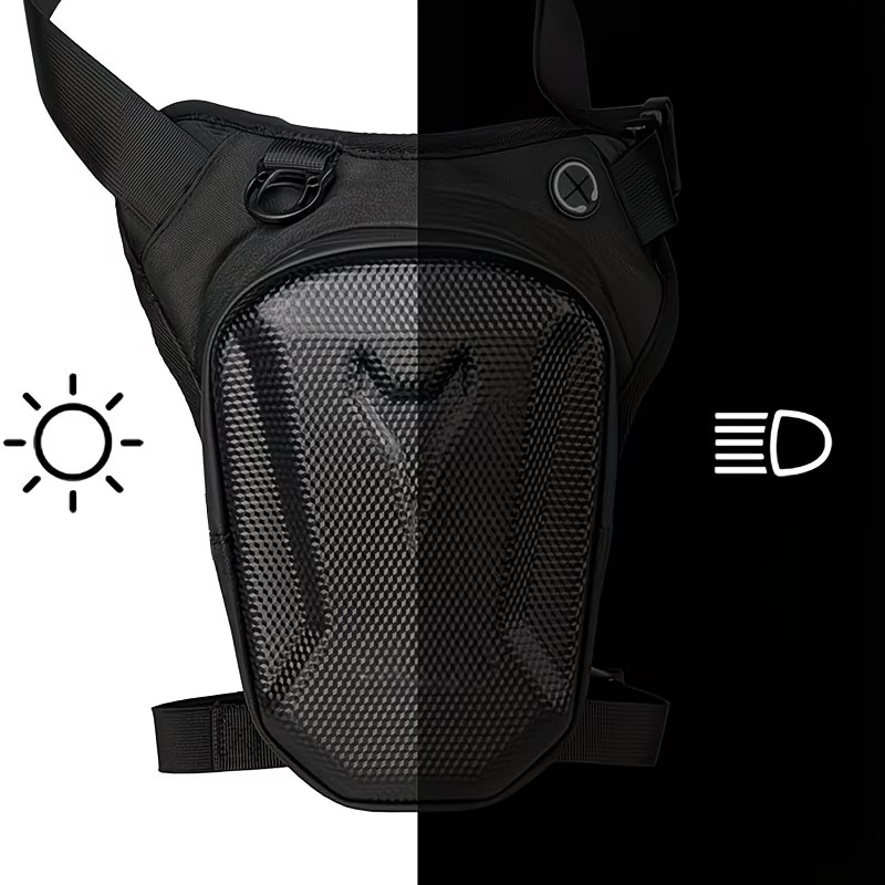 กระเป๋าคาดเอวกันน้ำสำหรับมอเตอ - Motorcycle Gear For Sale บทวิจารณ์และราคา