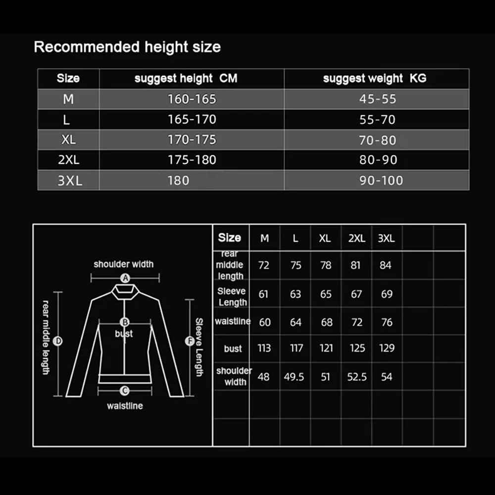 เสื้อกันฝนสำหรับกันน้ำสำหรับผู - Motorcycle Rain Suit บทวิจารณ์และราคา