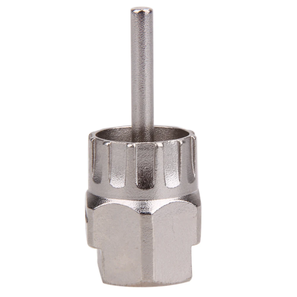 ติดตั้งเครื่องมือถอด Center Lo - Disc Lock Brake บทวิจารณ์และราคา
