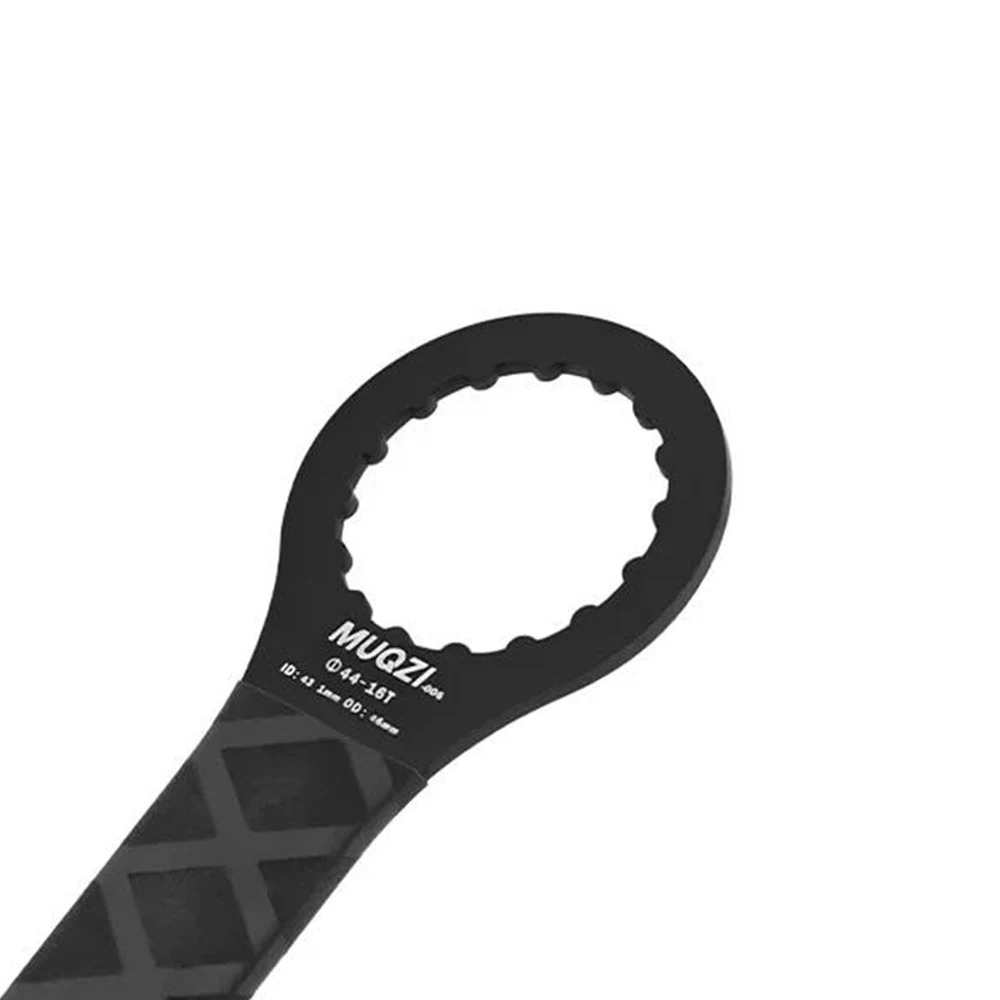 9/12/15 มม.ล็อคกลางจักรยานและส - Disc Lock Brake บทวิจารณ์และราคา
