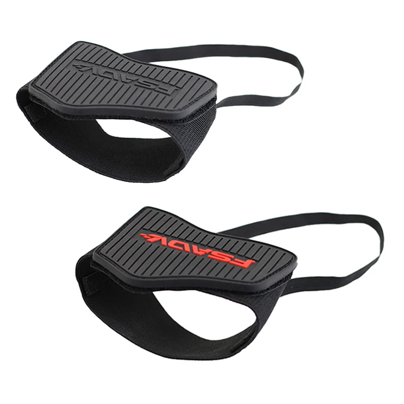 แผ่นรองเปลี่ยนเกียร์มอเตอร์ไซค - Motorcycle Gear For Sale บทวิจารณ์และราคา