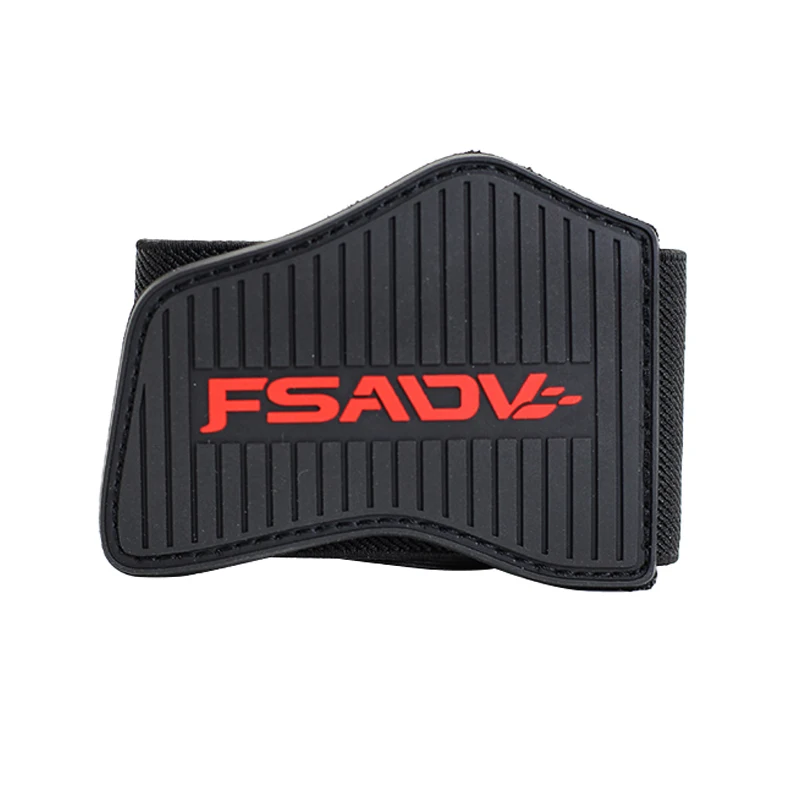 แผ่นรองเปลี่ยนเกียร์มอเตอร์ไซค - Motorcycle Gear For Sale บทวิจารณ์และราคา